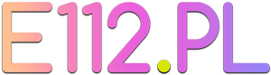 E112.pl — Agencja interaktywna