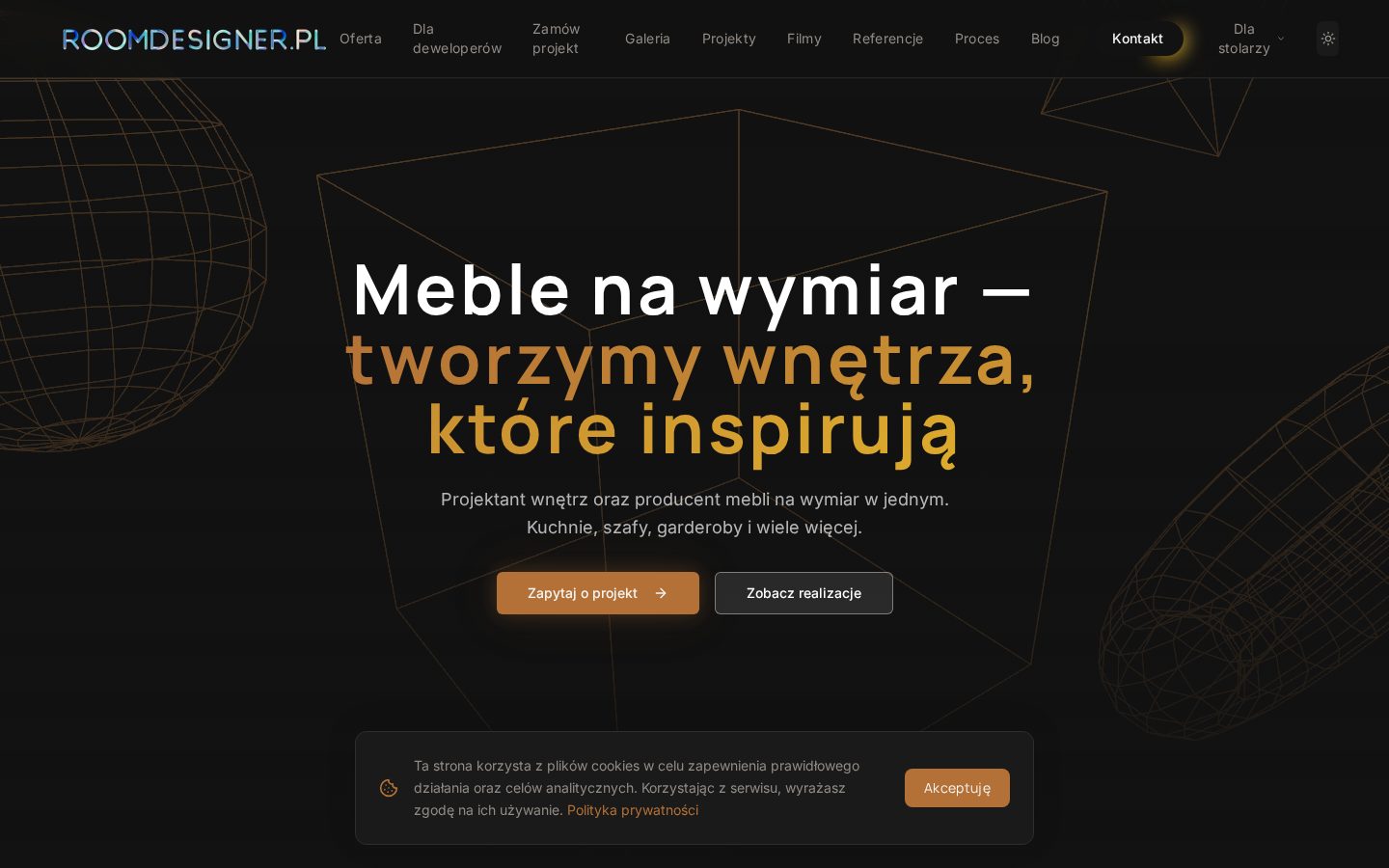 Roomdesigner.pl